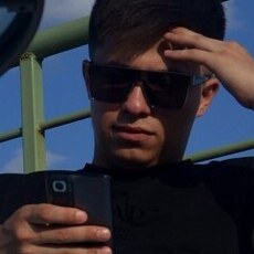 Илья, 26, Челябинск