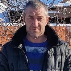 Данила, 45, Александровск-Сахалинский