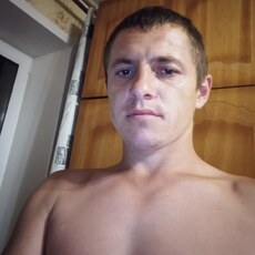 Леонид, 28, Лесосибирск