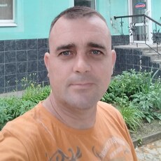 Яков, 41, Нестеров