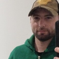Яков, 31, Таганрог