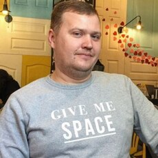 Захарка, 49, Старая Русса