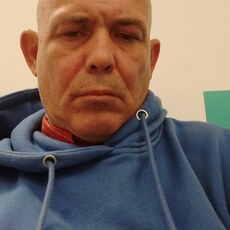 Ян, 47, Семилуки