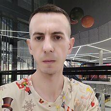 Кир, 33, Сегежа