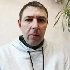 Глеб, 38, Калязин