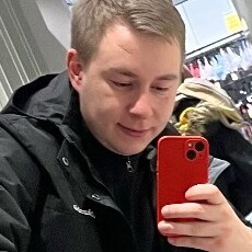 Женя, 27, Среднеуральск
