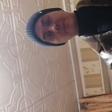 Федя, 40, Стерлитамак