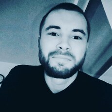 Харитон, 31, Вязники
