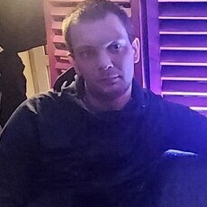 Дмитрий, 34, Волгодонск