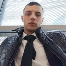 Владислав, 27, Валдай