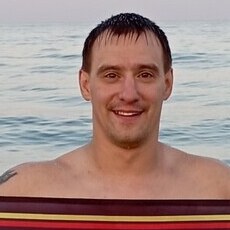 Платоша, 32, Медынь