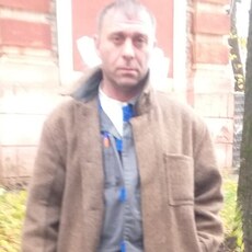 Альберт, 40, Усть-Лабинск