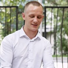 Вячеслав, 26, Великие Луки