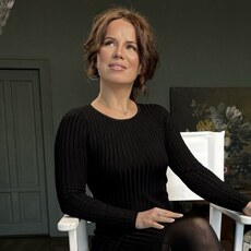 Ника, 40, Воронеж