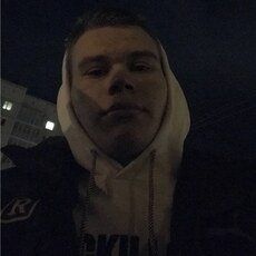 Ян, 20, Новотроицк