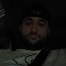 Антон, 36, Волгоград