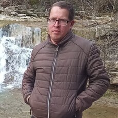 Демид, 40, Старица