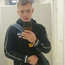 Демид, 19, Ростов-на-Дону