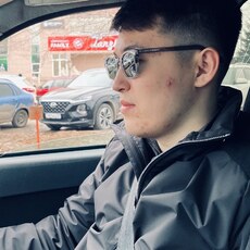 Всеволод, 22, Правдинск