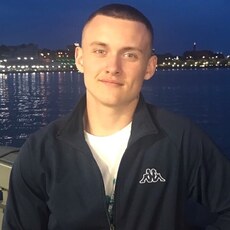 Егор, 20, Нурлат