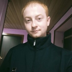 Нестор, 30, Северодонецк
