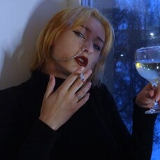 Лена, 20, Уржум