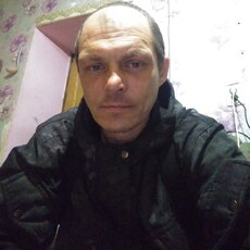 Дима, 40, Коломна