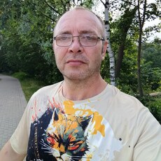 Прокопий, 44, Яровое