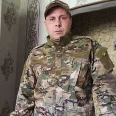 Яша, 40, Завитинск