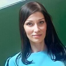 Доминика, 29, Борисоглебск