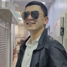 Яков, 23, Курск