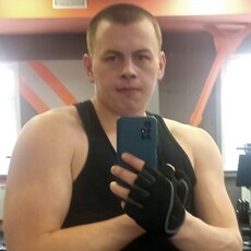 Гриша, 33, Северск (ДНР)