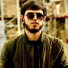 Глеб, 25, Плёс