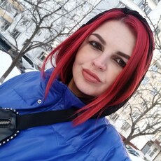 Ксюша, 33, Верея