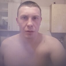 Игнат, 33, Щёлково
