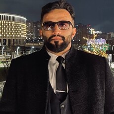 Геннадий, 29, Севск