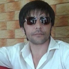 Артемий, 47, Камышлов