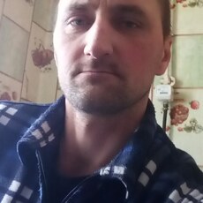 Родя, 40, Долгопрудный