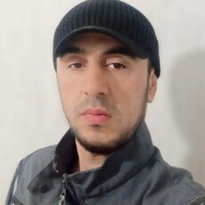 Дмитрий, 37, Курлово