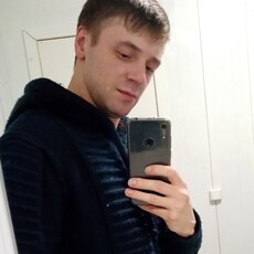 Боря, 33, Орехов