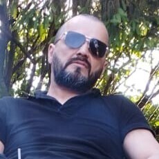 Ден, 42, Курчатов