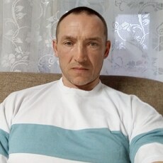 Аркадий, 46, Пыталово