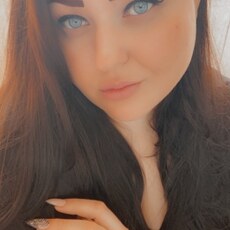 Снежана, 30, Пудож