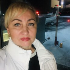 Владислава, 44, Устюжна