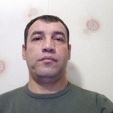 Родион, 43, Полевской