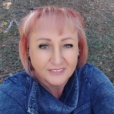 Василиса, 60, Семилуки