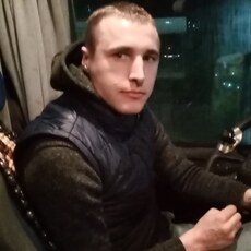 Валентин, 47, Маркс