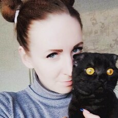 Ева, 42, Карачаевск