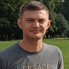 Мироша, 27, Кораблино