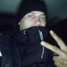 Эрик, 33, Нелидово